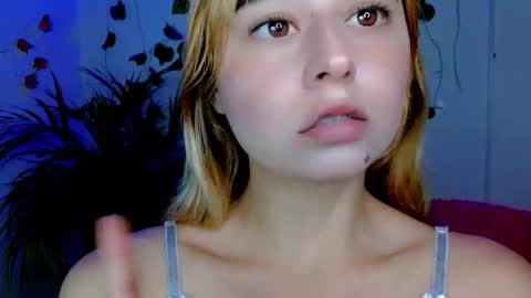 SABRI online show from April 21, 10:10 am