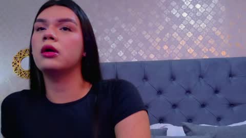Snapshot of sabrinafoox chatting on May 23, 8:02 pm Sabrina Foox online show from May 23, 8:02 pm