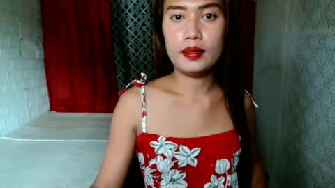 Snapshot of sabrinahot_cumts chatting on June 21, 6:38 am sabrinahot_cumts online show from June 21, 6:38 am