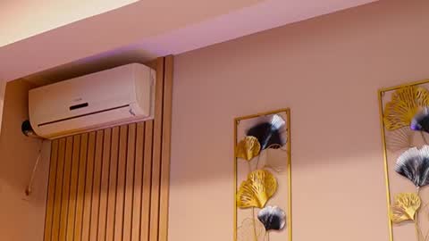 SabrinaJade online show from January 10, 4:47 am