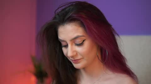  Sabrina  online show from March 6, 11:23 pm