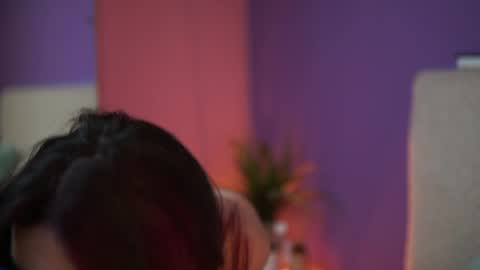 Snapshot of sabrinakali chatting on April 21, 8:01 pm Sabrina online show from April 21, 8:01 pm