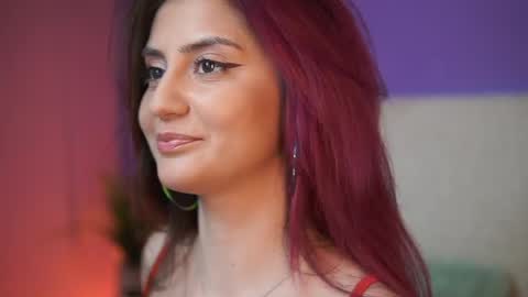 Snapshot of sabrinakali chatting on April 26, 9:23 pm Sabrina online show from April 26, 9:23 pm