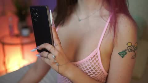 Snapshot of sabrinakali chatting on May 7, 8:36 pm Sabrina online show from May 7, 8:36 pm