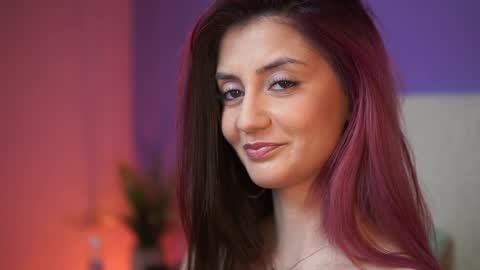 Snapshot of sabrinakali chatting on May 11, 8:06 pm Sabrina online show from May 11, 8:06 pm