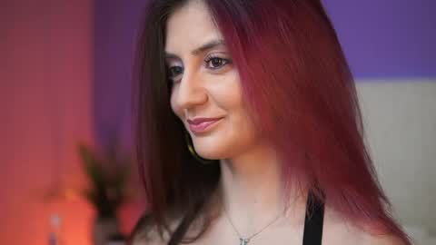 Snapshot of sabrinakali chatting on May 13, 9:11 pm Sabrina online show from May 13, 9:11 pm