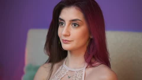 Snapshot of sabrinakali chatting on May 27, 11:13 pm Sabrina online show from May 27, 11:13 pm