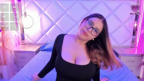 Snapshot of sabrinaleblanc chatting on May 27, 11:40 am sabrinaleblanc online show from May 27, 11:40 am