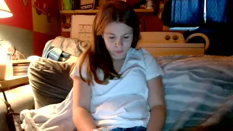 Snapshot of sabrinalexington chatting on July 10, 12:15 am Sabrina online show from July 10, 12:15 am