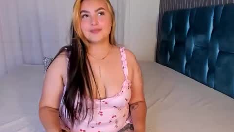 Snapshot of sabrinamaddoxs chatting on May 9, 2:44 pm SabrinaMaddox online show from May 9, 2:44 pm