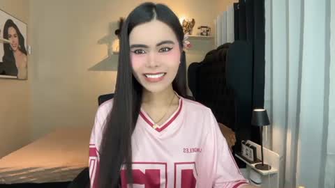 Snapshot of sabrinamadonna54 chatting on June 22, 4:53 am sabrinamadonna54 online show from June 22, 4:53 am