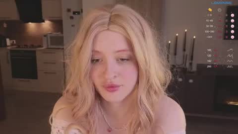 Snapshot of sabrinarider chatting on April 16, 7:36 pm Hello im Sabrina online show from April 16, 7:36 pm