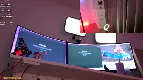 Snapshot of sabrinarose_x chatting on March 13, 6:36 pm Sabrina Rose online show from March 13, 6:36 pm