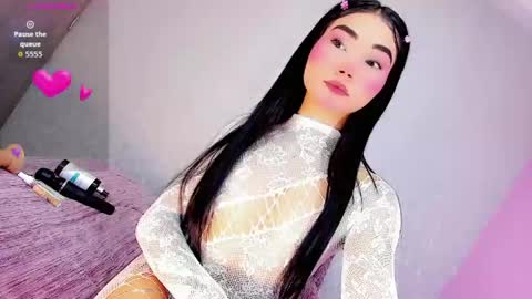 Snapshot of sabrinasandoval21 chatting on May 15, 6:09 am sabrinasandoval21 online show from May 15, 6:09 am