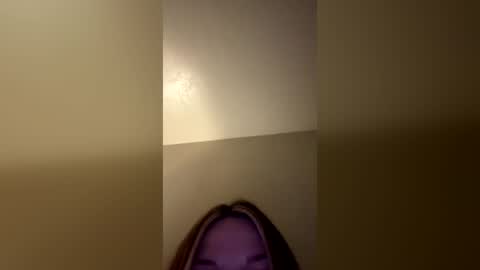 sabrinasexy6969 online show from June 20, 2:03 am
