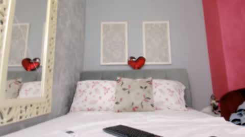 Snapshot of sabrinna_sky chatting on September 11, 3:50 am Sabrina online show from September 11, 3:50 am