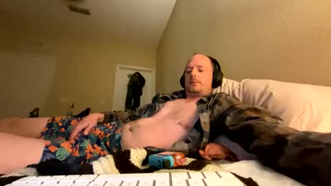 Snapshot of sabrosocockcarnesandwich chatting on March 24, 2:27 am sabrosocockcarnesandwich online show from March 24, 2:27 am