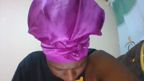 Snapshot of sabsexy5 chatting on March 2, 8:48 pm sabsexy5 online show from March 2, 8:48 pm