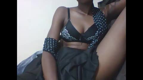 sabsexy5 online show from April 12, 7:41 pm