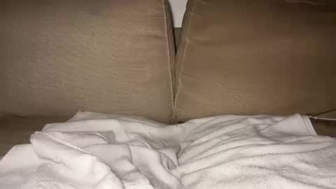 Snapshot of sacha555paris chatting on October 25, 10:26 pm Sachaa online show from October 25, 10:26 pm