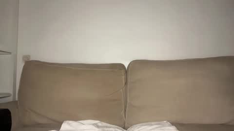 Snapshot of sacha555paris chatting on December 20, 12:34 pm Sachaa online show from December 20, 12:34 pm