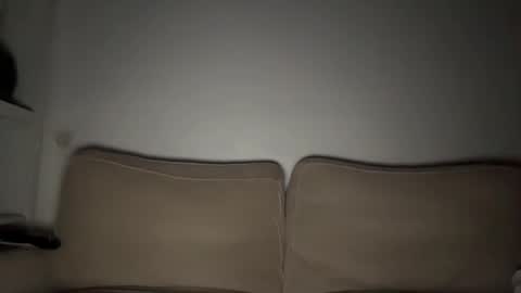 Snapshot of sacha555paris chatting on March 20, 10:47 pm Sachaa online show from March 20, 10:47 pm