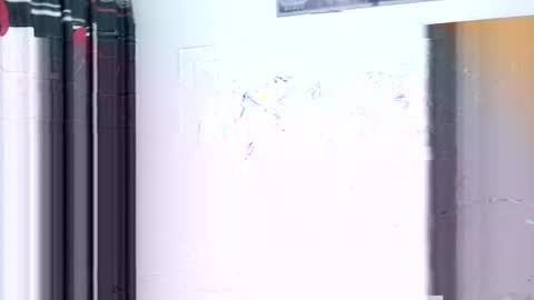 Sacha  Macgregor online show from September 28, 3:01 am