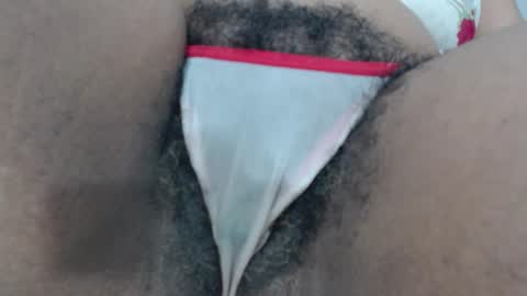 Sacha  Macgregor online show from January 14, 4:51 am