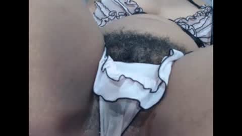 Sacha  Macgregor online show from April 17, 4:59 am