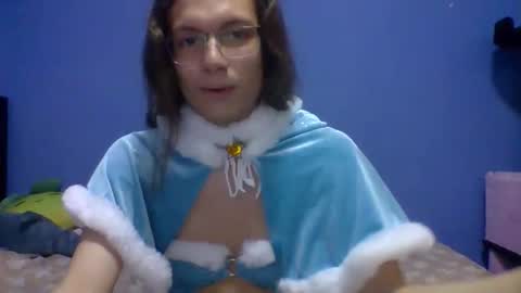 sachi_cosplayer online show from November 26, 9:16 pm