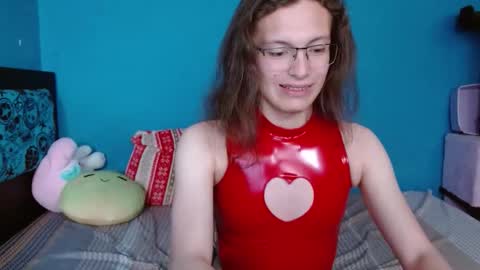 sachi_cosplayer online show from February 14, 6:04 pm