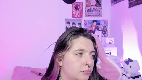 Ig  online show from February 3, 2:53 am