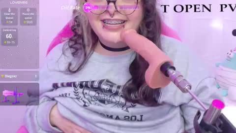 Ig  online show from March 14, 2:33 pm