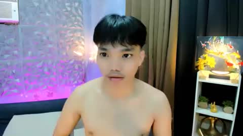 Snapshot of sachi_saint chatting on February 11, 6:07 am Sachi online show from February 11, 6:07 am