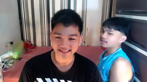 Snapshot of sachi_saint chatting on February 12, 7:47 am Sachi online show from February 12, 7:47 am