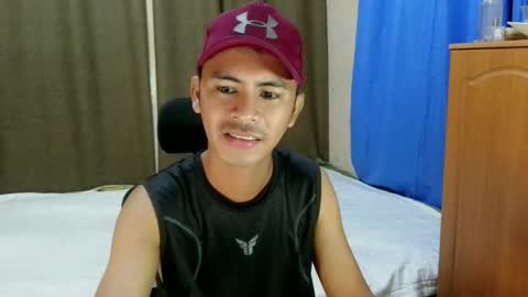 Snapshot of sachu01 chatting on May 28, 4:48 pm Sachu01 online show from May 28, 4:48 pm