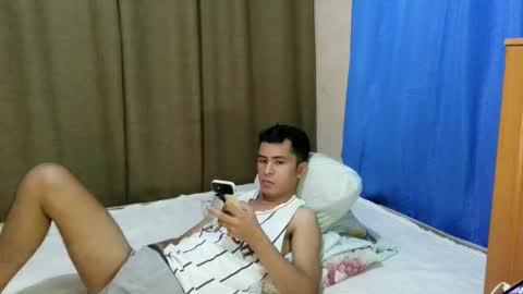 Snapshot of sachu01 chatting on June 3, 8:39 am Sachu01 online show from June 3, 8:39 am