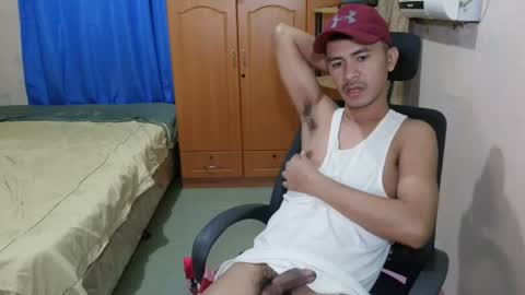 Snapshot of sachu01 chatting on July 6, 10:34 pm Sachu01 online show from July 6, 10:34 pm