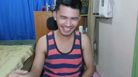 Snapshot of sachu01 chatting on July 7, 11:25 am Sachu01 online show from July 7, 11:25 am