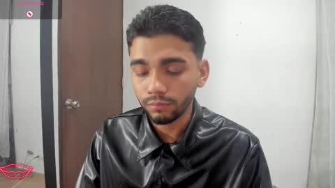 Snapshot of sack_rojas chatting on February 15, 4:58 am Sack online show from February 15, 4:58 am