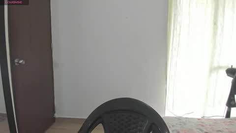 Snapshot of sack_rojas chatting on March 11, 1:56 pm Sack online show from March 11, 1:56 pm