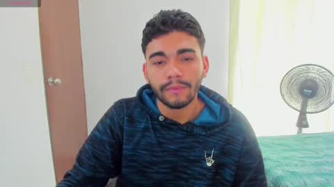 Snapshot of sack_rojas chatting on September 19, 5:02 pm Sack online show from September 19, 5:02 pm