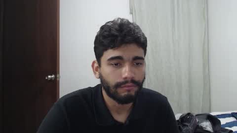 Snapshot of sack_rojas chatting on October 12, 7:07 am Sack online show from October 12, 7:07 am