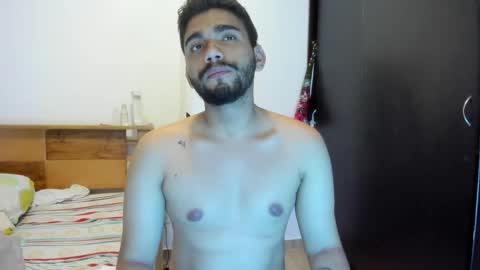 Snapshot of sack_rojas chatting on November 3, 4:14 am Sack online show from November 3, 4:14 am