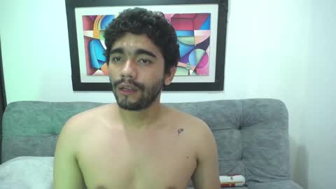 Snapshot of sack_rojas chatting on January 13, 6:35 pm Sack online show from January 13, 6:35 pm