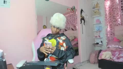 sack_wink online show from September 14, 7:46 pm