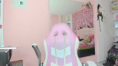 sack_wink online show from September 16, 10:22 pm