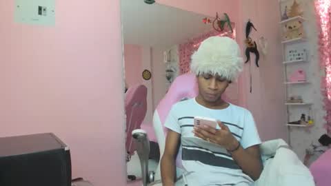 sack_wink online show from September 22, 7:16 pm