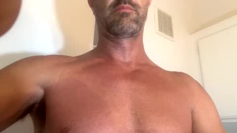 R online show from September 22, 10:39 am