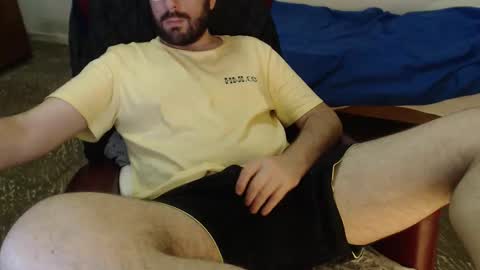 Sacoa online show from March 13, 11:55 pm